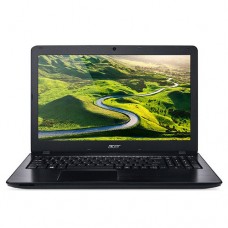 Acer  Aspire F5-573G-i5-7200u-8gb-2tb